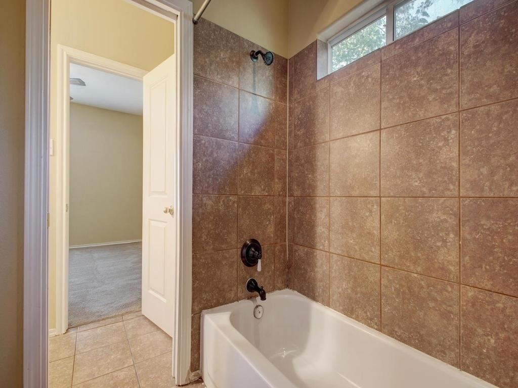 2906 Pearl St # B, Austin, TX 78705