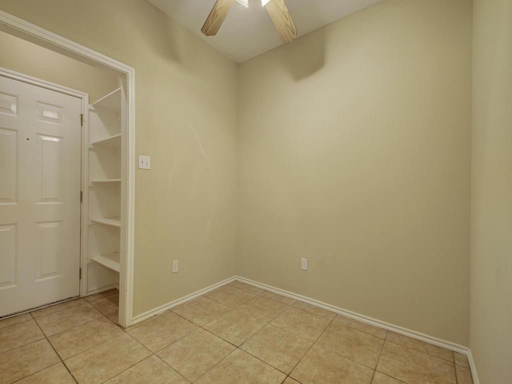 2906 Pearl St # B, Austin, TX 78705