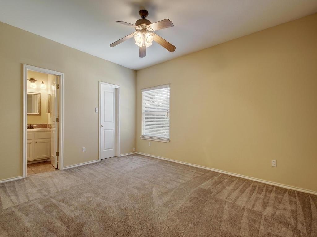 2906 Pearl St # B, Austin, TX 78705