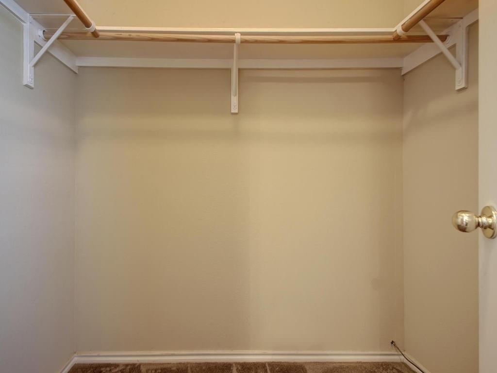 2906 Pearl St # B, Austin, TX 78705