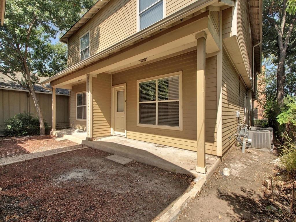 2906 Pearl St # B, Austin, TX 78705