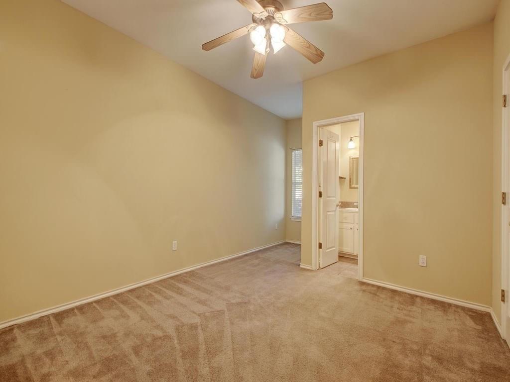 2906 Pearl St # B, Austin, TX 78705