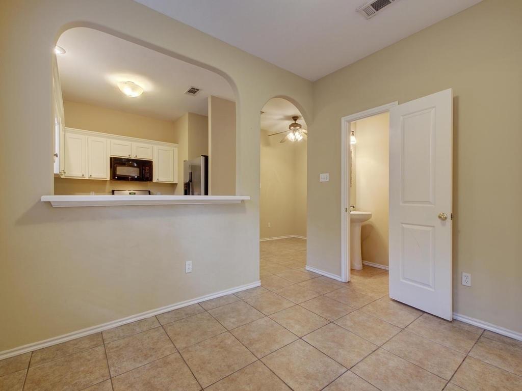 2906 Pearl St # B, Austin, TX 78705