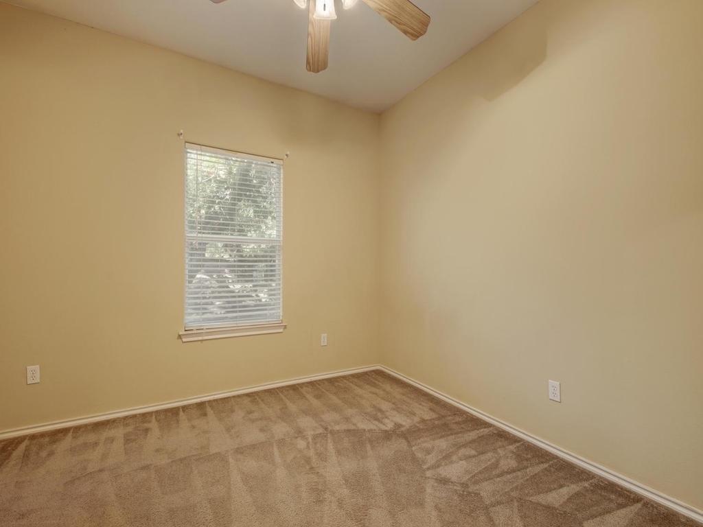 2906 Pearl St # B, Austin, TX 78705