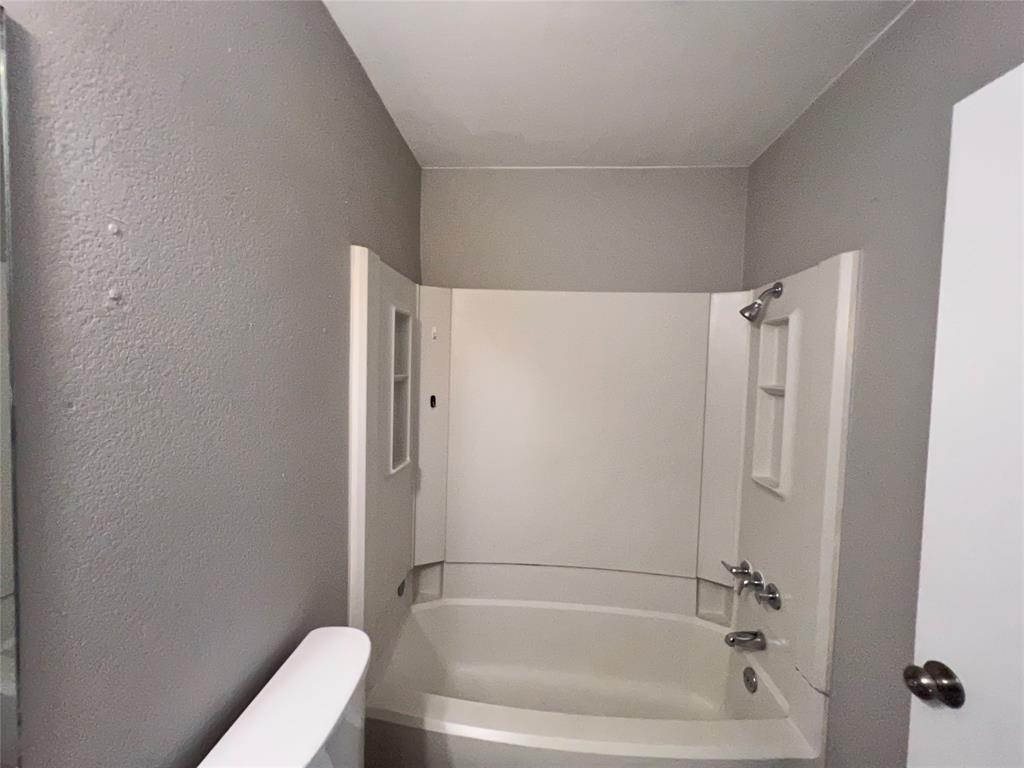 11444 Ptarmigan Dr # B, Austin, TX 78758