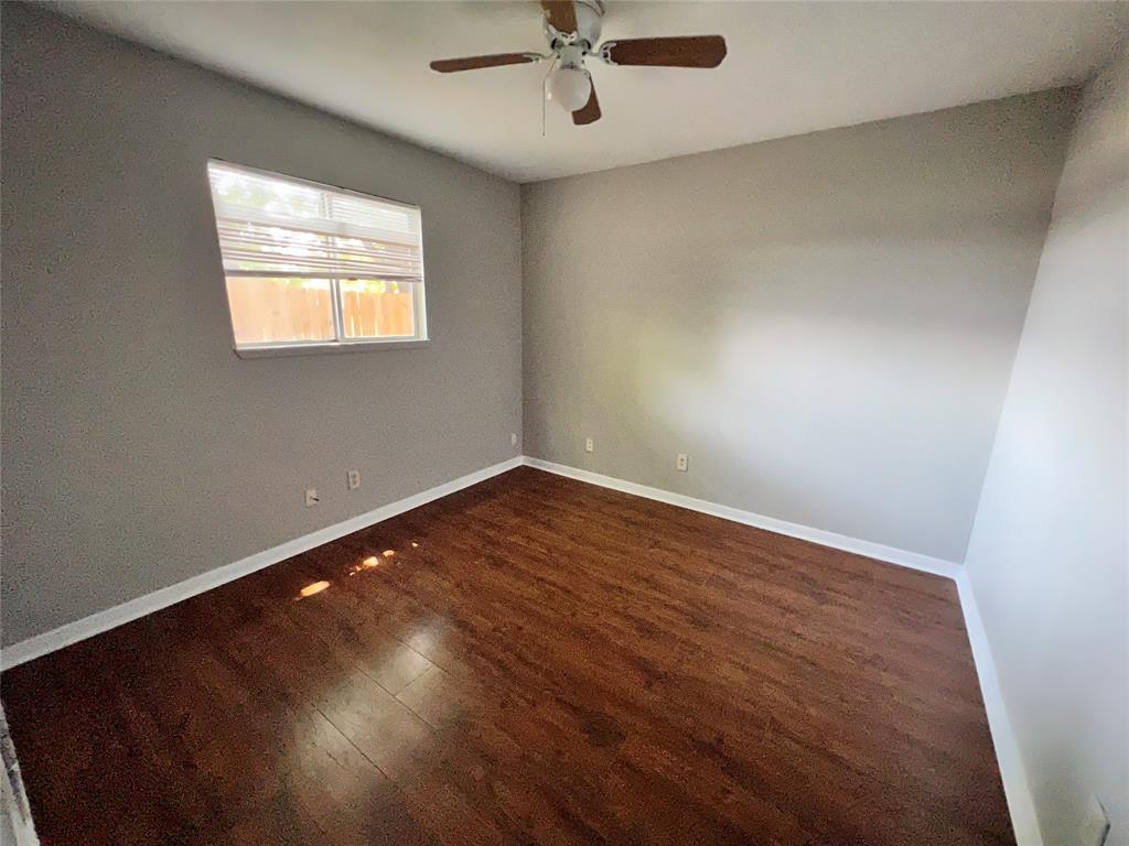 11444 Ptarmigan Dr # B, Austin, TX 78758