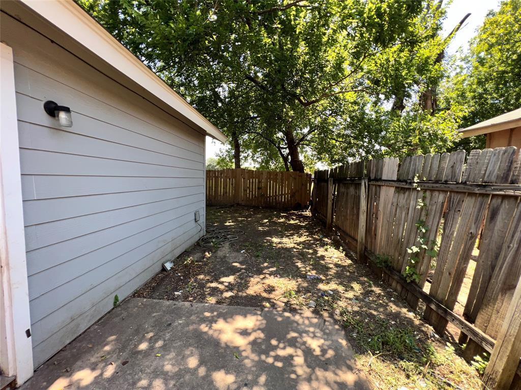 11444 Ptarmigan Dr # B, Austin, TX 78758