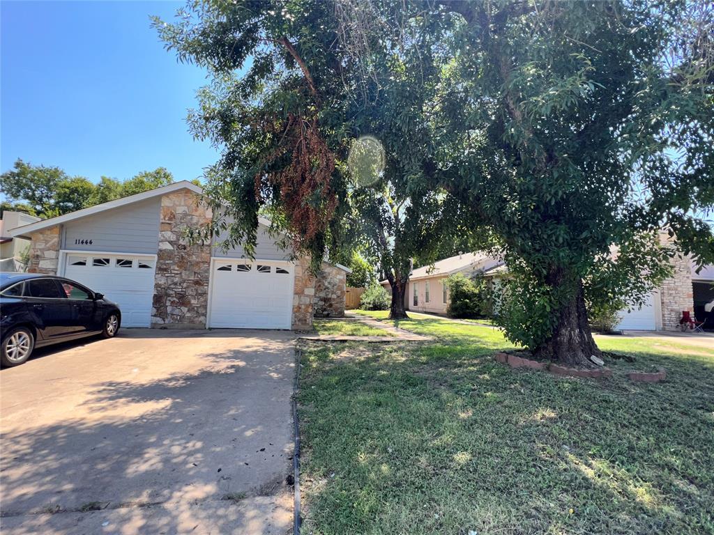 11444 Ptarmigan Dr # B, Austin, TX 78758