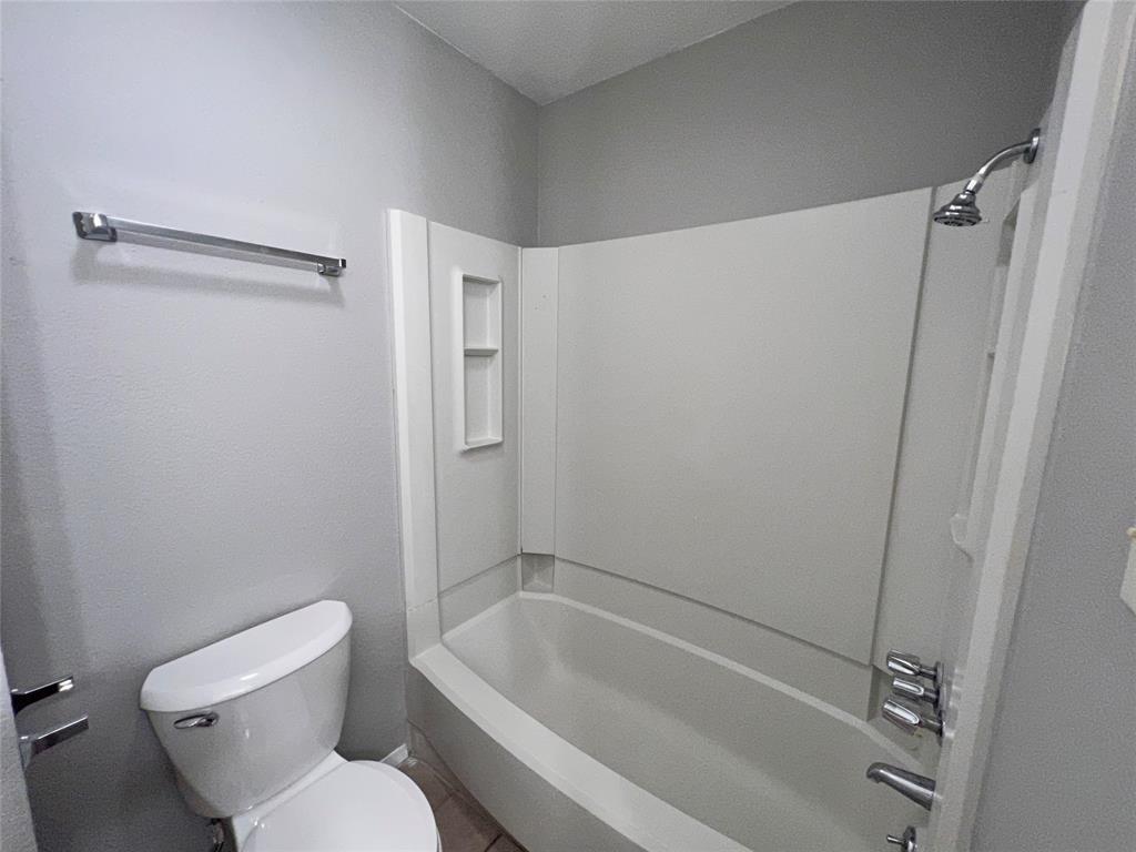 11444 Ptarmigan Dr # B, Austin, TX 78758