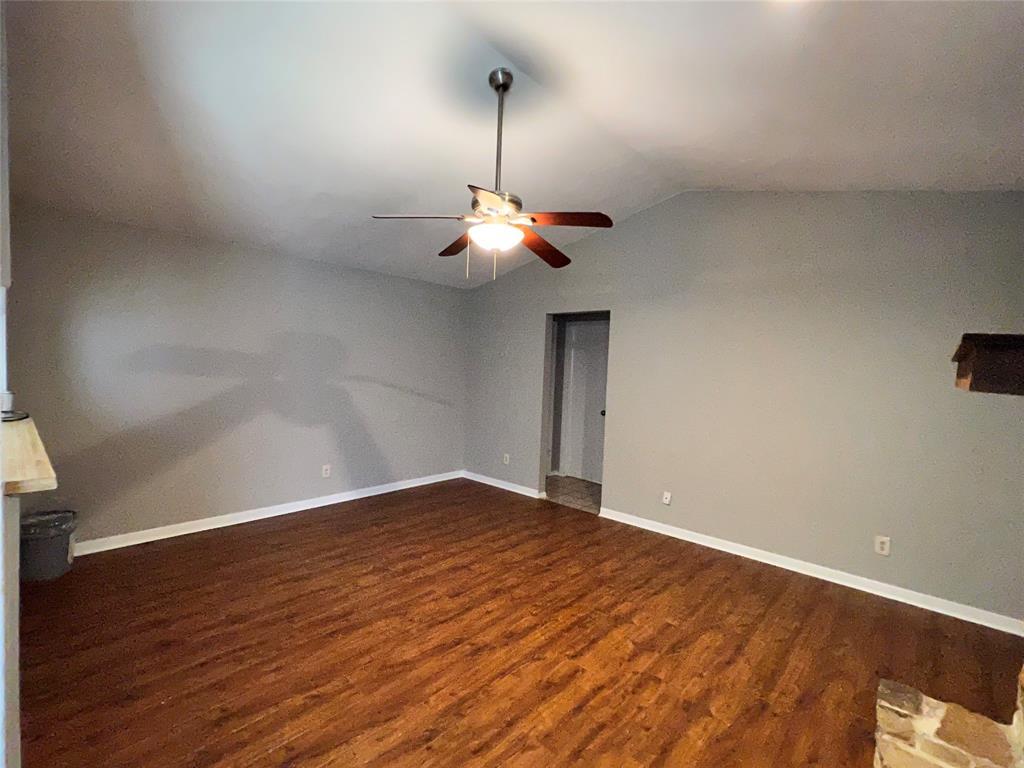 11444 Ptarmigan Dr # B, Austin, TX 78758