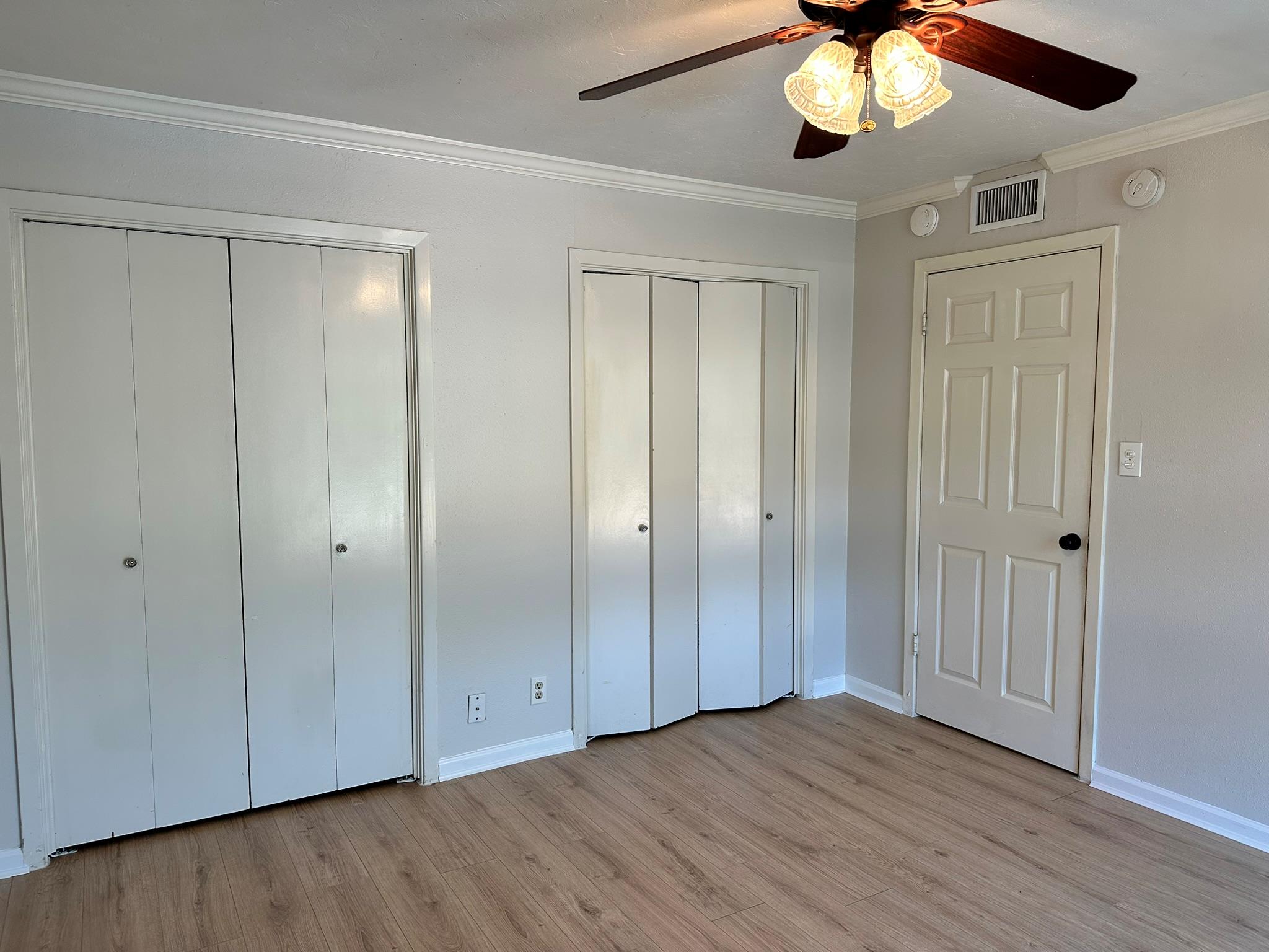 6501 E Hill Dr # 106, Austin, TX 78731