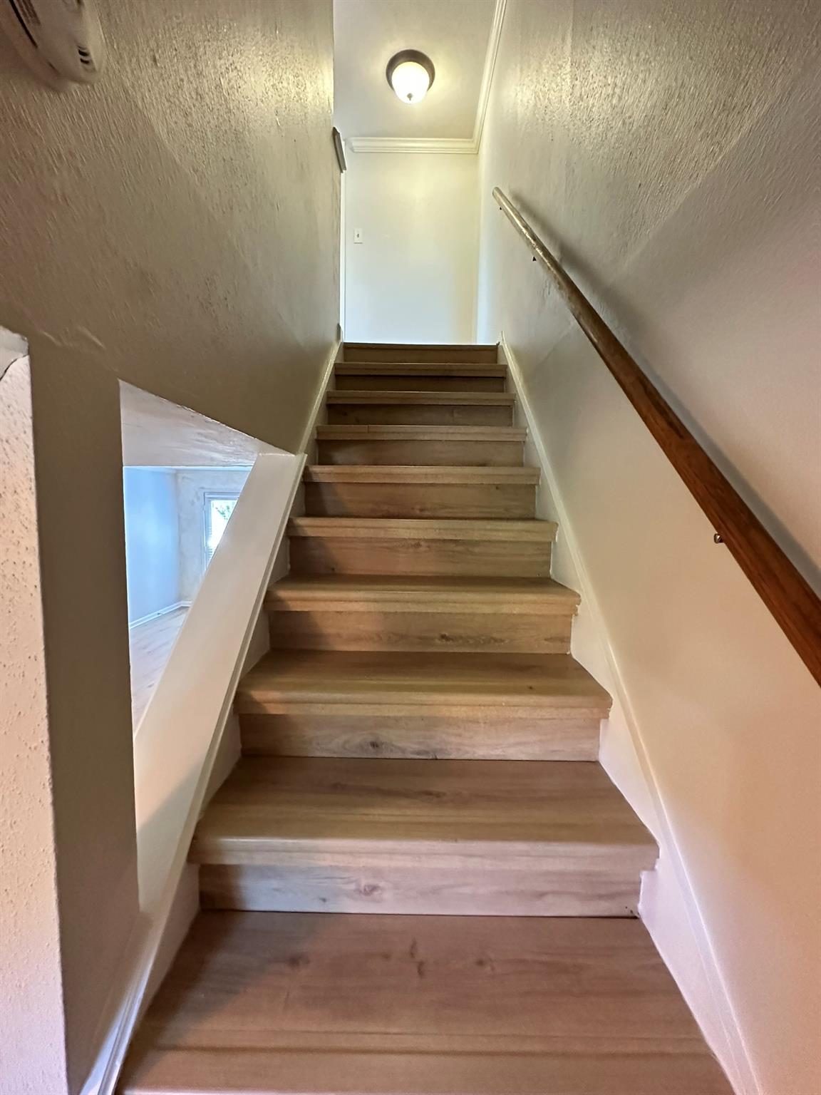 6501 E Hill Dr # 106, Austin, TX 78731