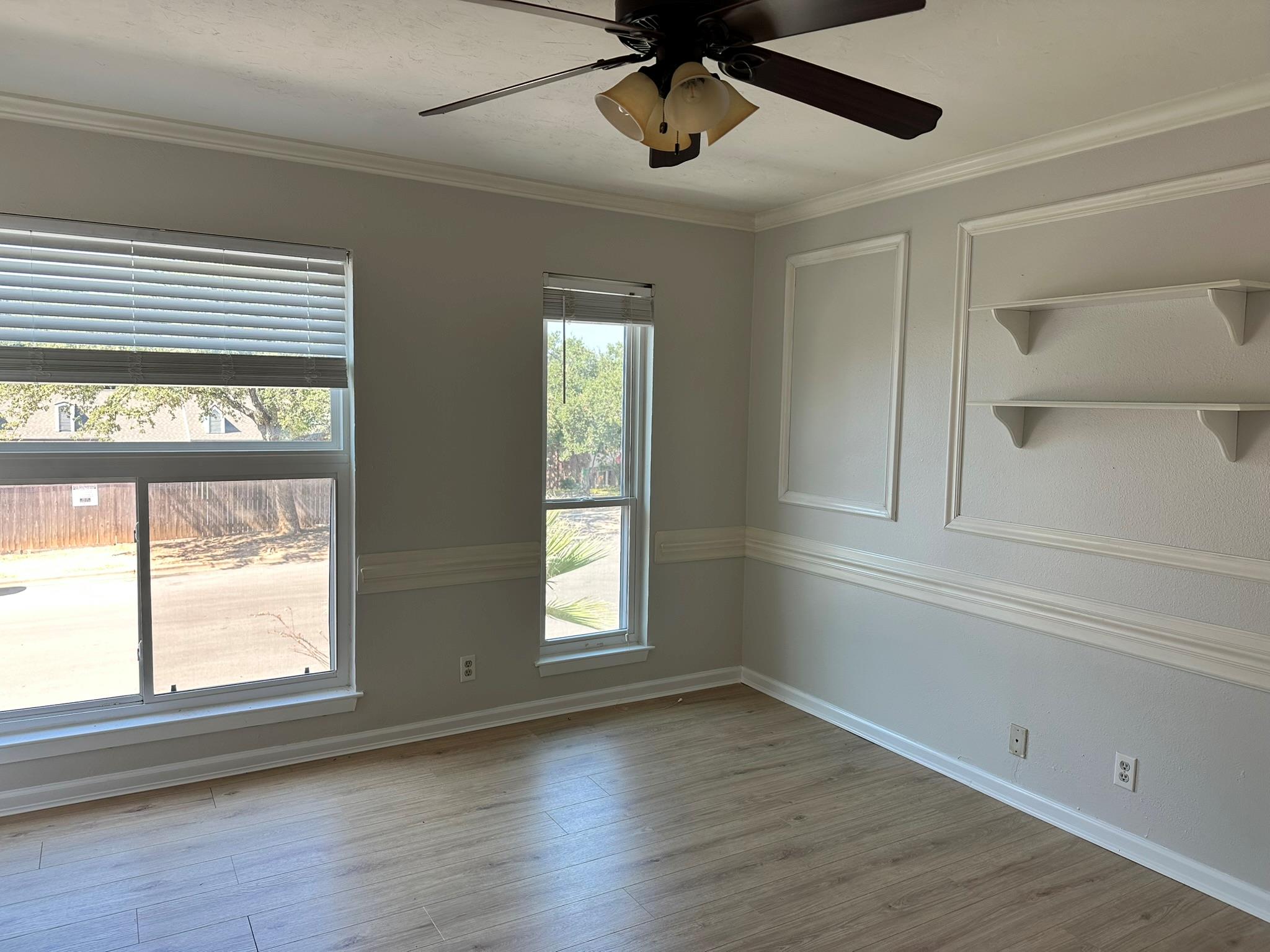 6501 E Hill Dr # 106, Austin, TX 78731