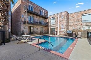 6501 E Hill Dr # 106, Austin, TX 78731