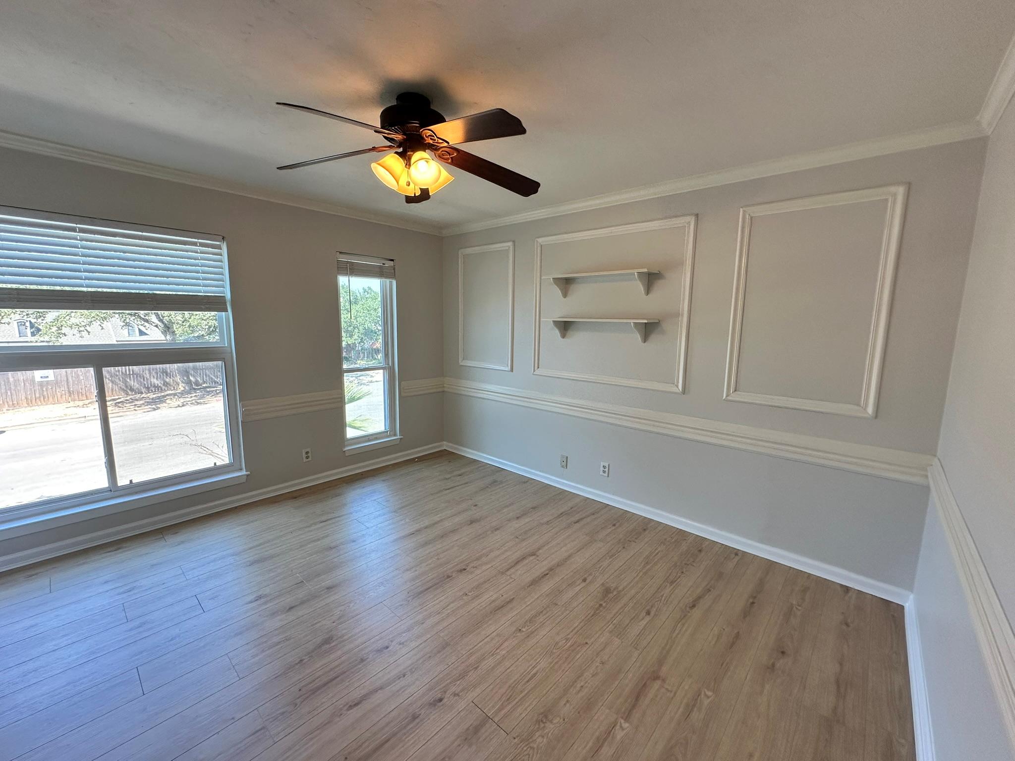 6501 E Hill Dr # 106, Austin, TX 78731