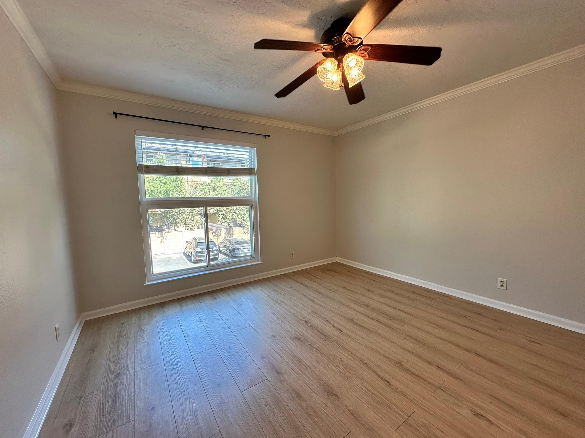 6501 E Hill Dr # 106, Austin, TX 78731