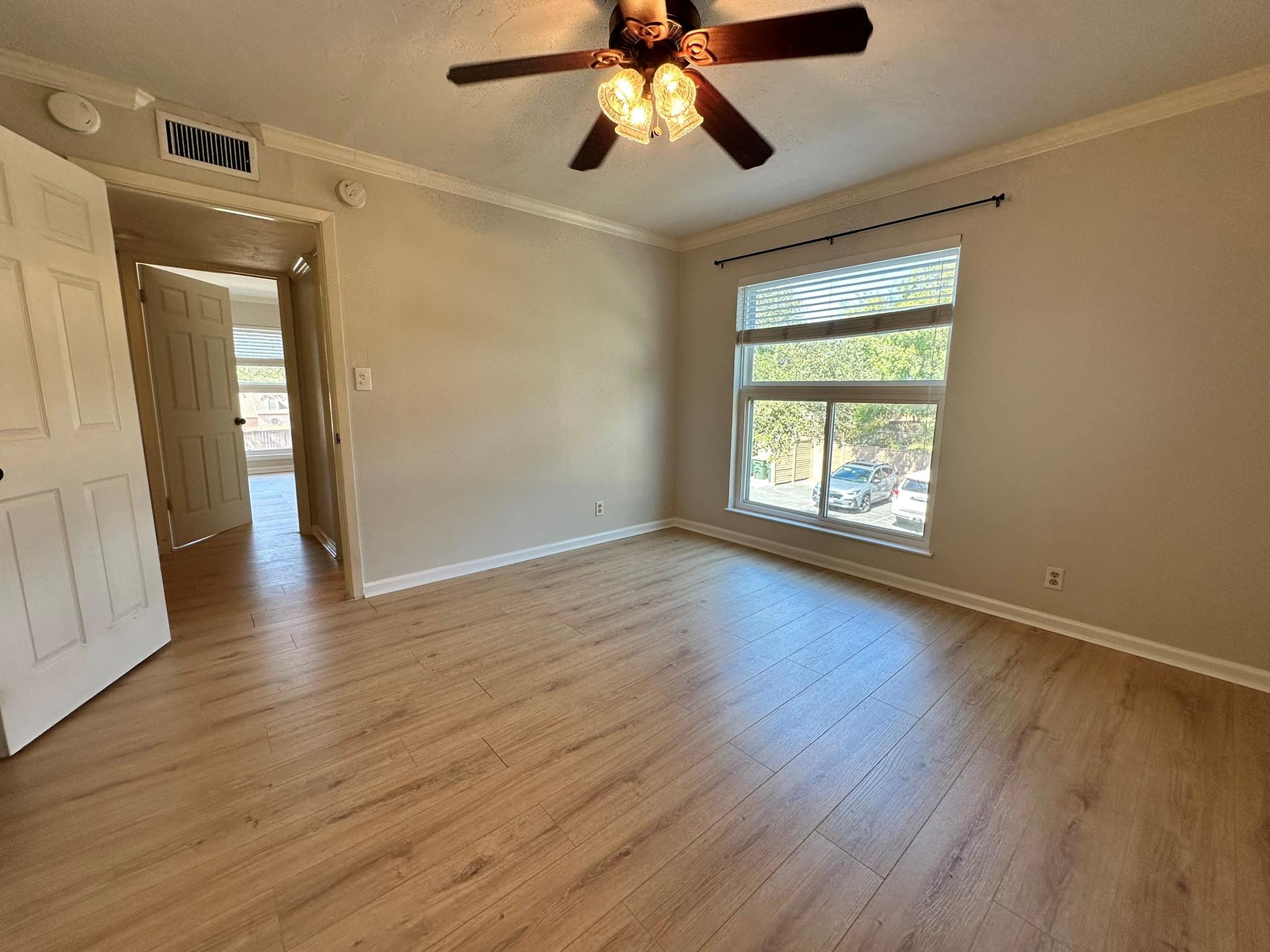 6501 E Hill Dr # 106, Austin, TX 78731