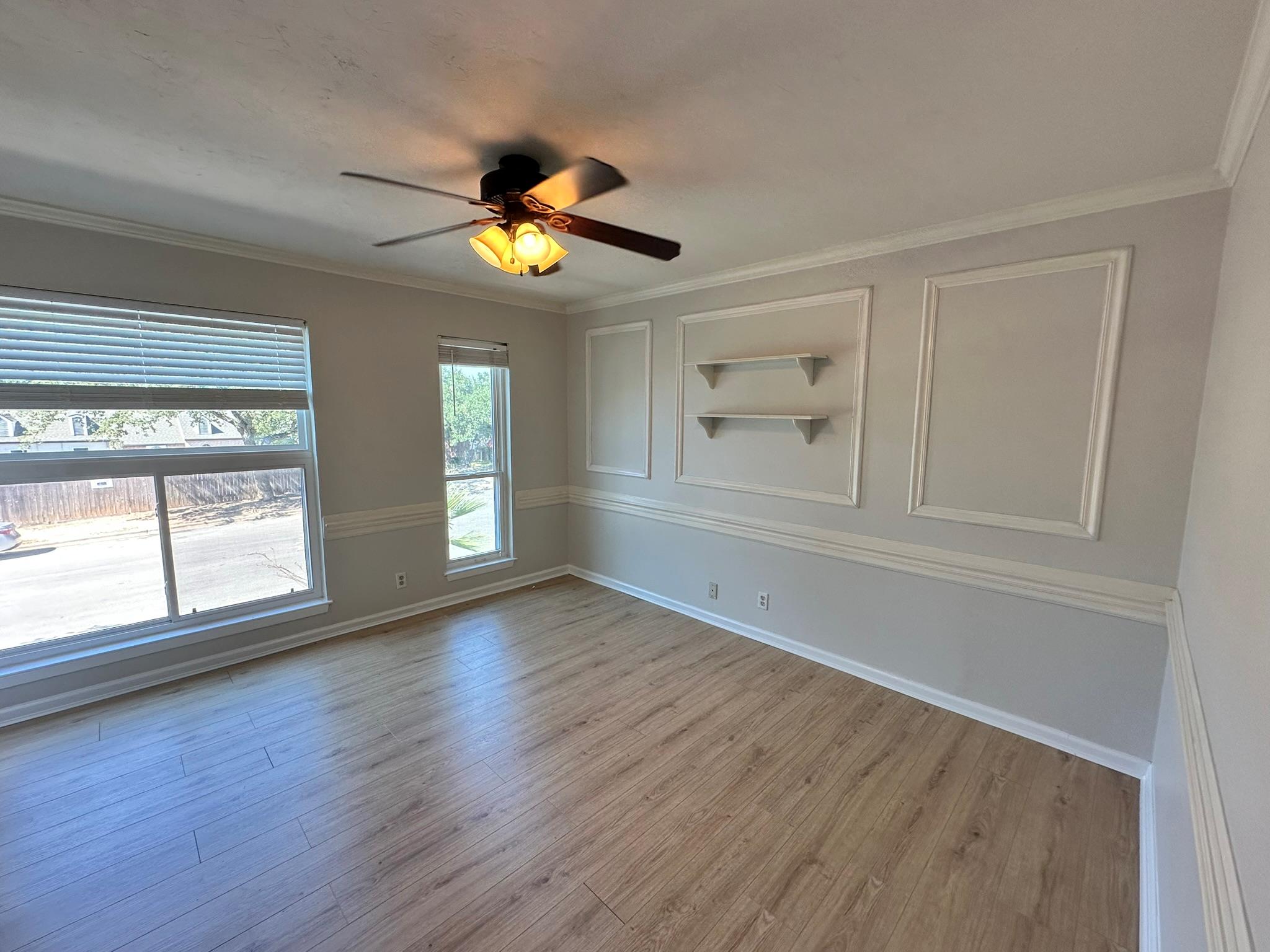 6501 E Hill Dr # 106, Austin, TX 78731