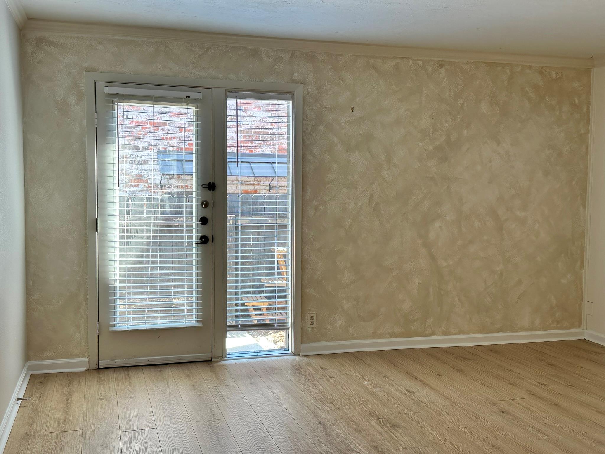 6501 E Hill Dr # 106, Austin, TX 78731