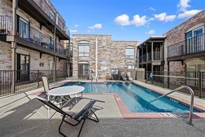 6501 E Hill Dr # 106, Austin, TX 78731