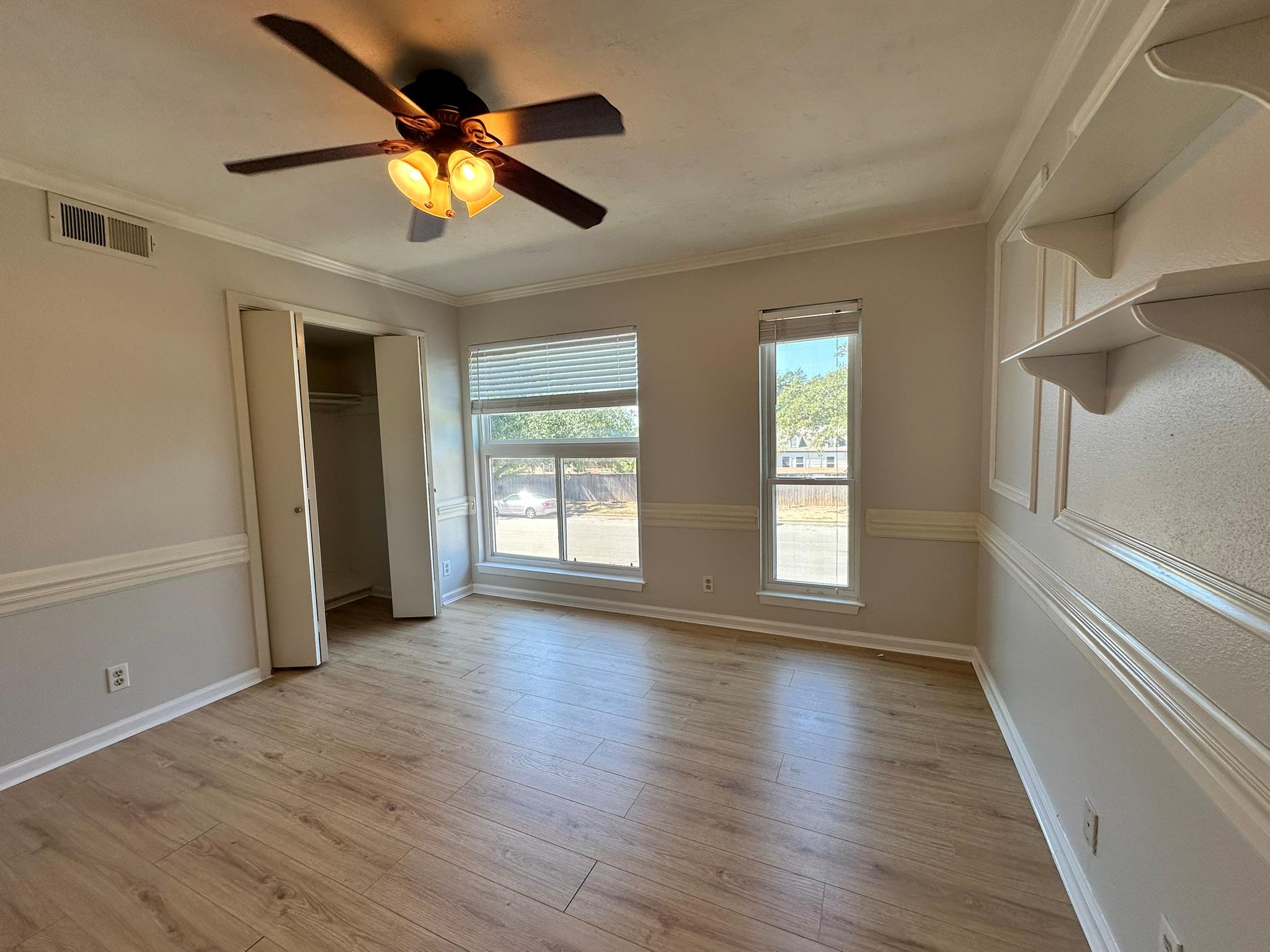 6501 E Hill Dr # 106, Austin, TX 78731