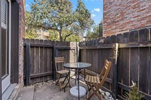 6501 E Hill Dr # 106, Austin, TX 78731