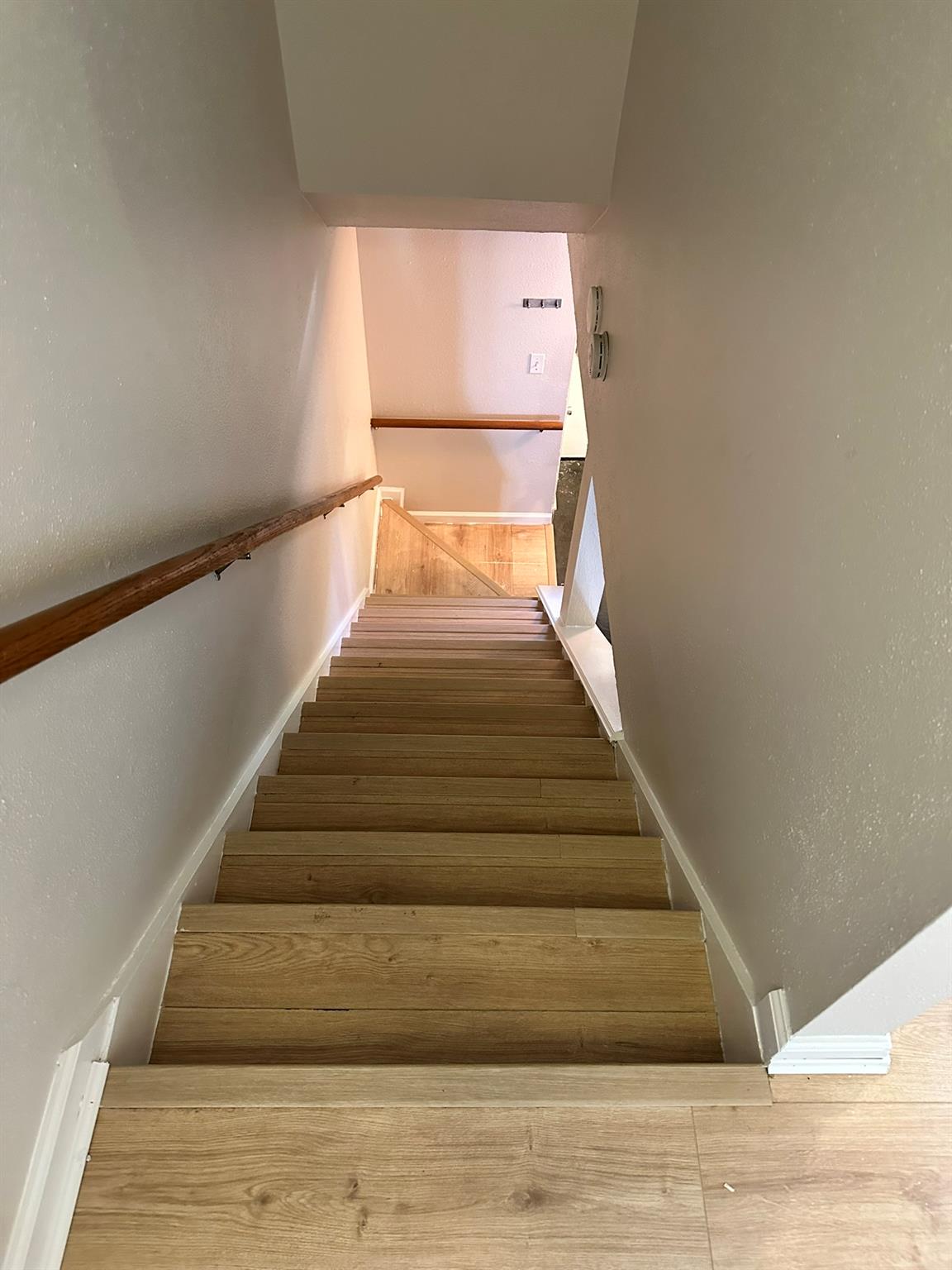 6501 E Hill Dr # 106, Austin, TX 78731