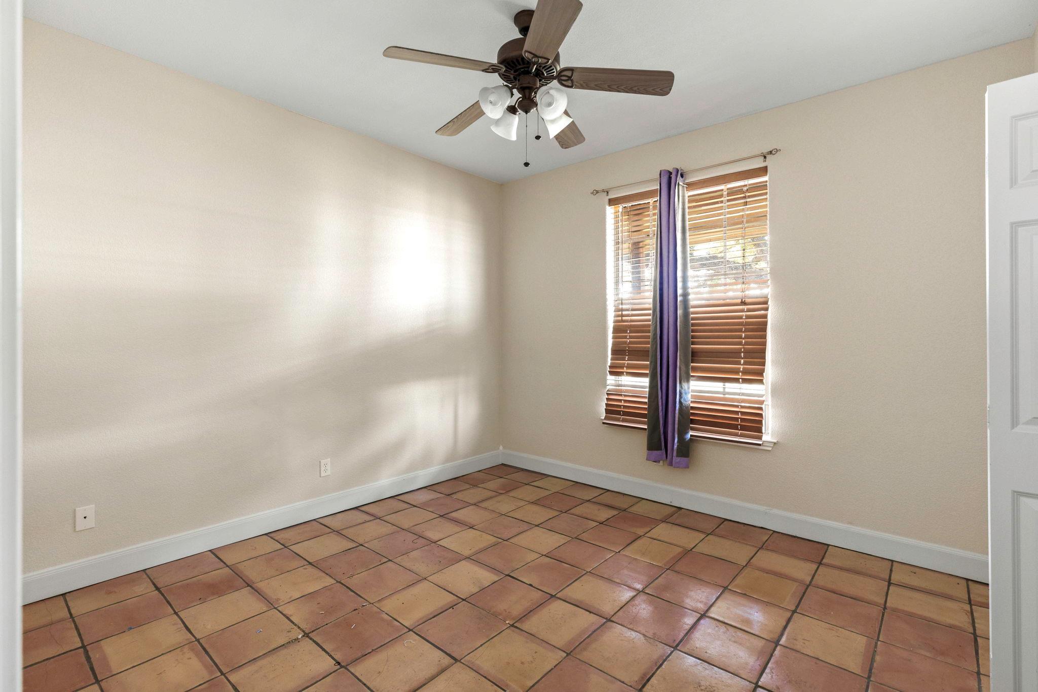 4680 Dreibrodt Rd, San Marcos, TX 78666