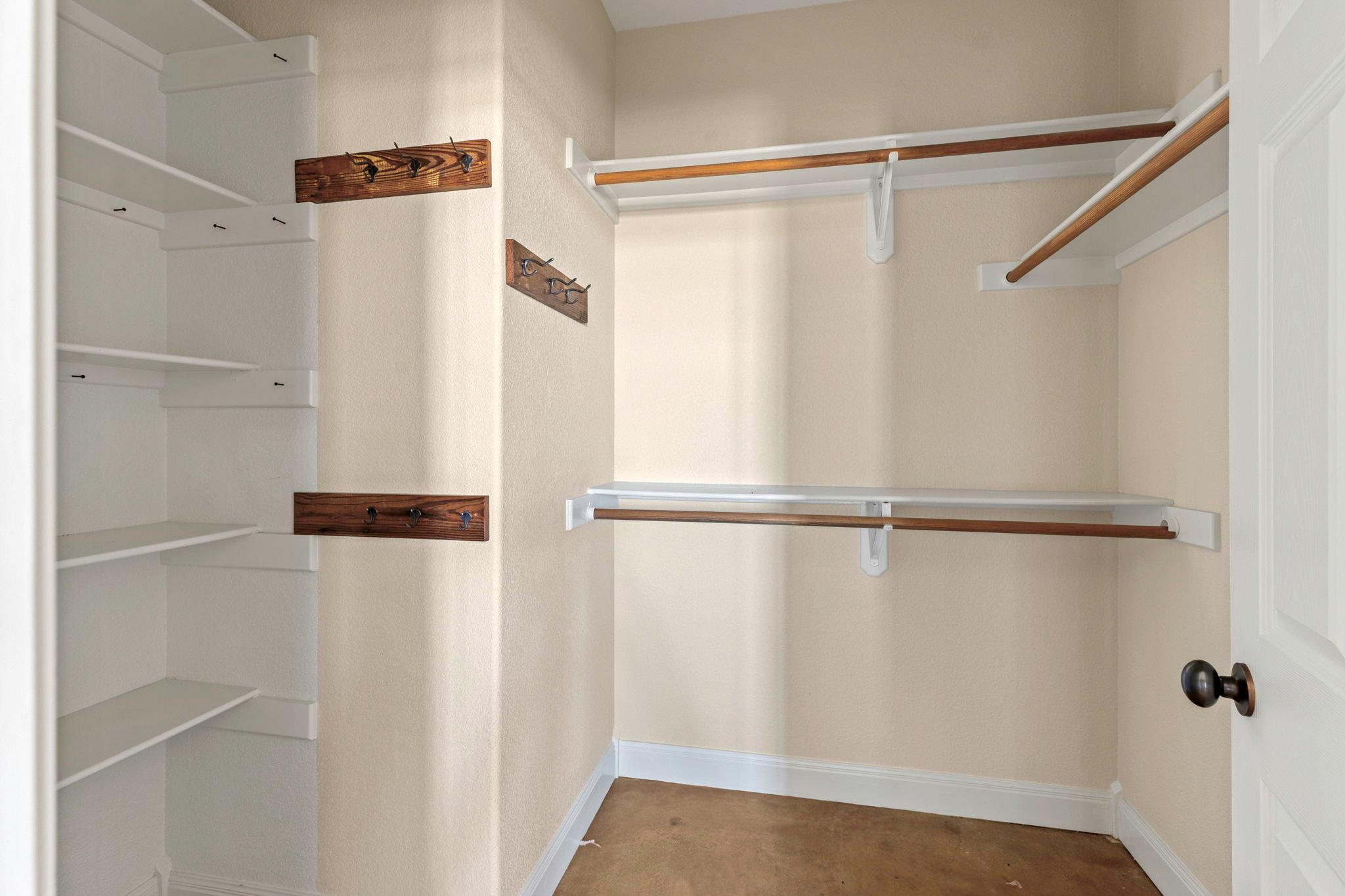 4680 Dreibrodt Rd, San Marcos, TX 78666