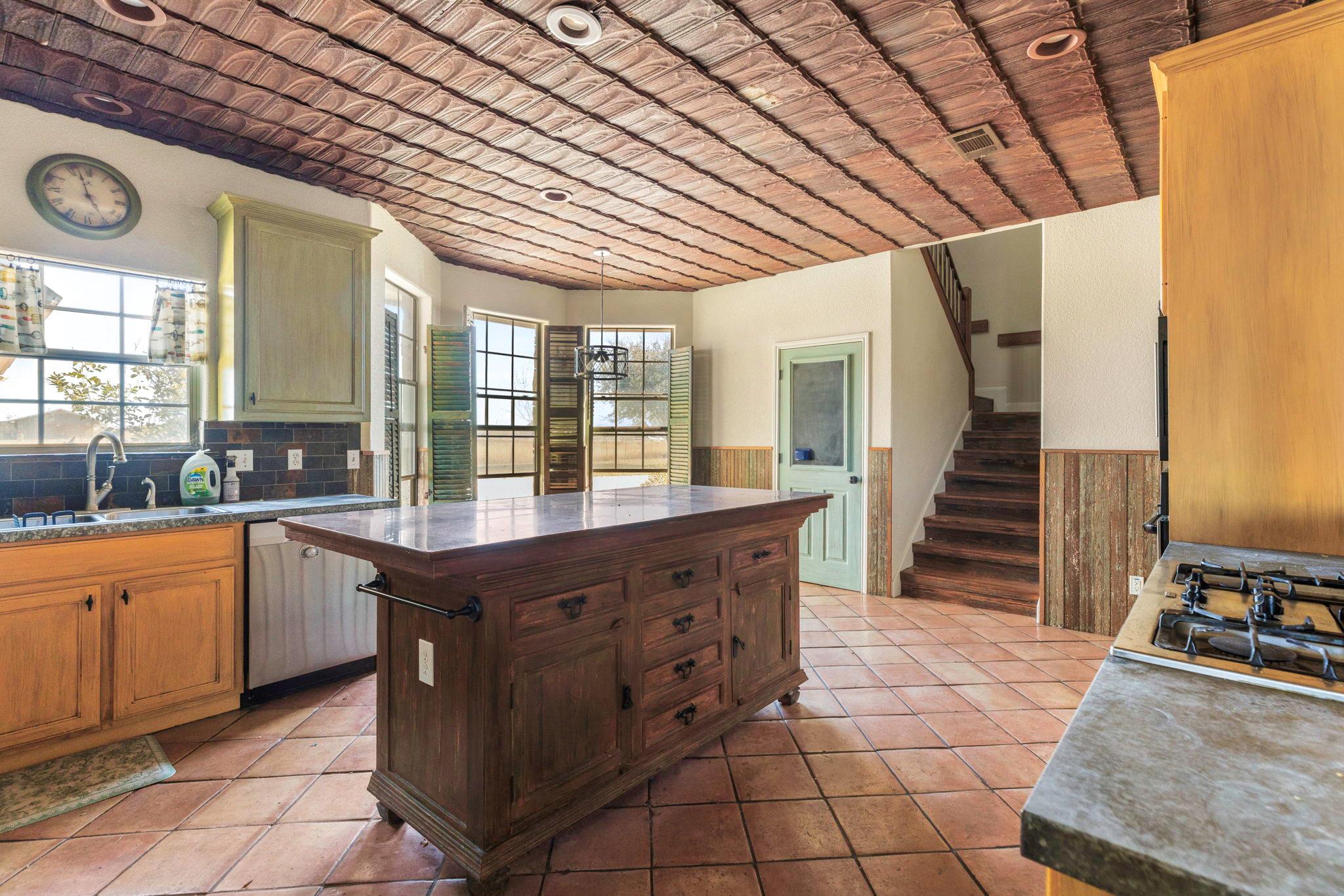 4680 Dreibrodt Rd, San Marcos, TX 78666