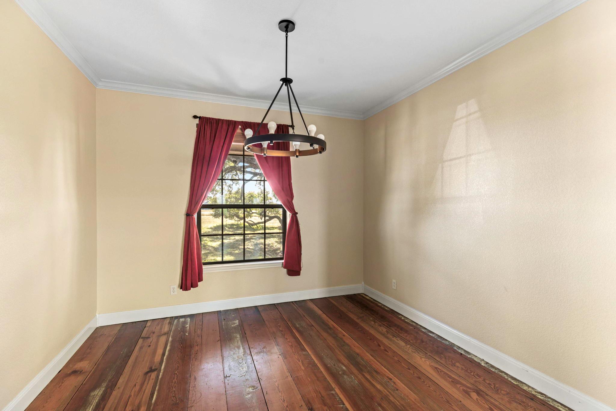 4680 Dreibrodt Rd, San Marcos, TX 78666