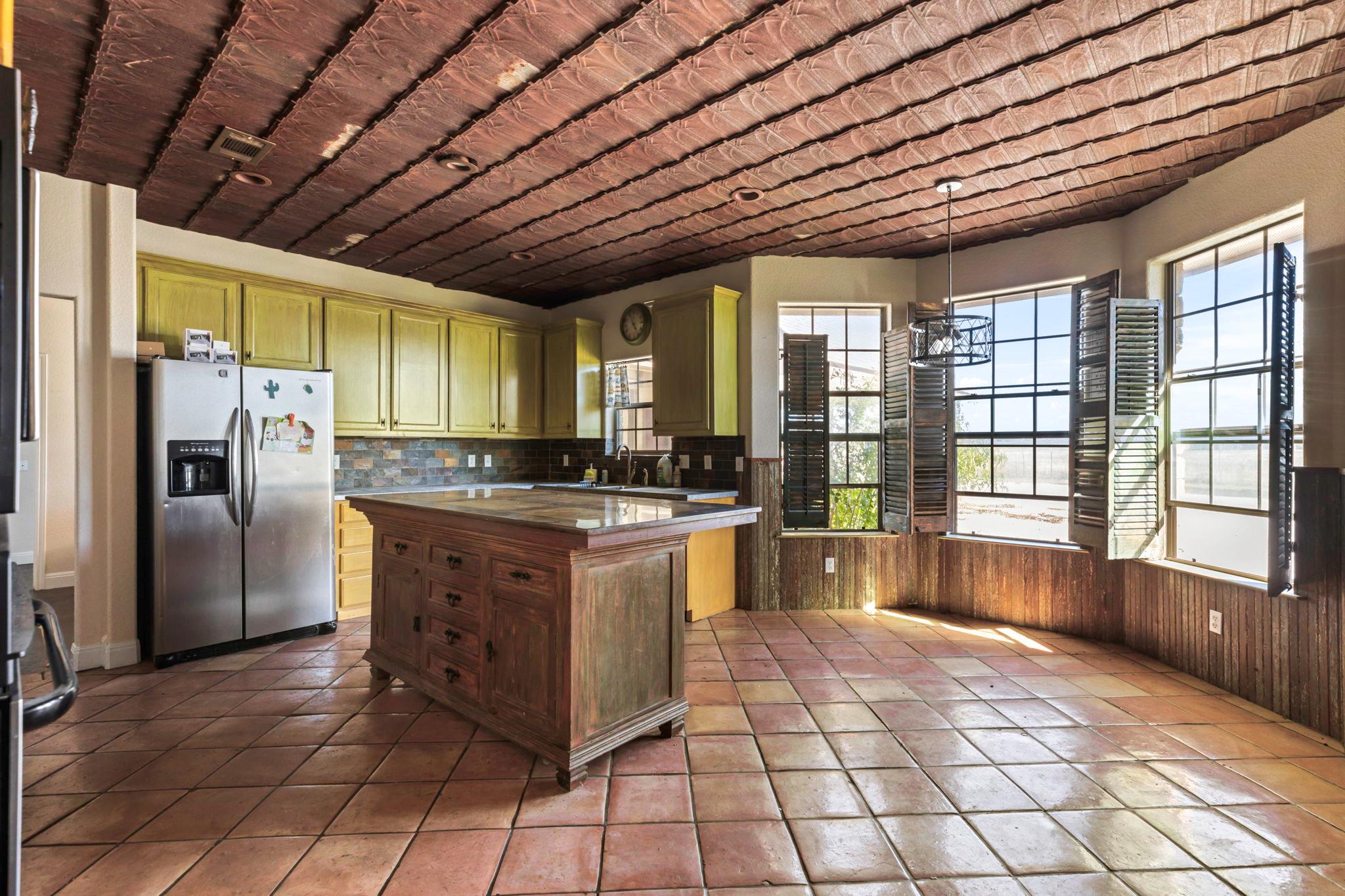 4680 Dreibrodt Rd, San Marcos, TX 78666