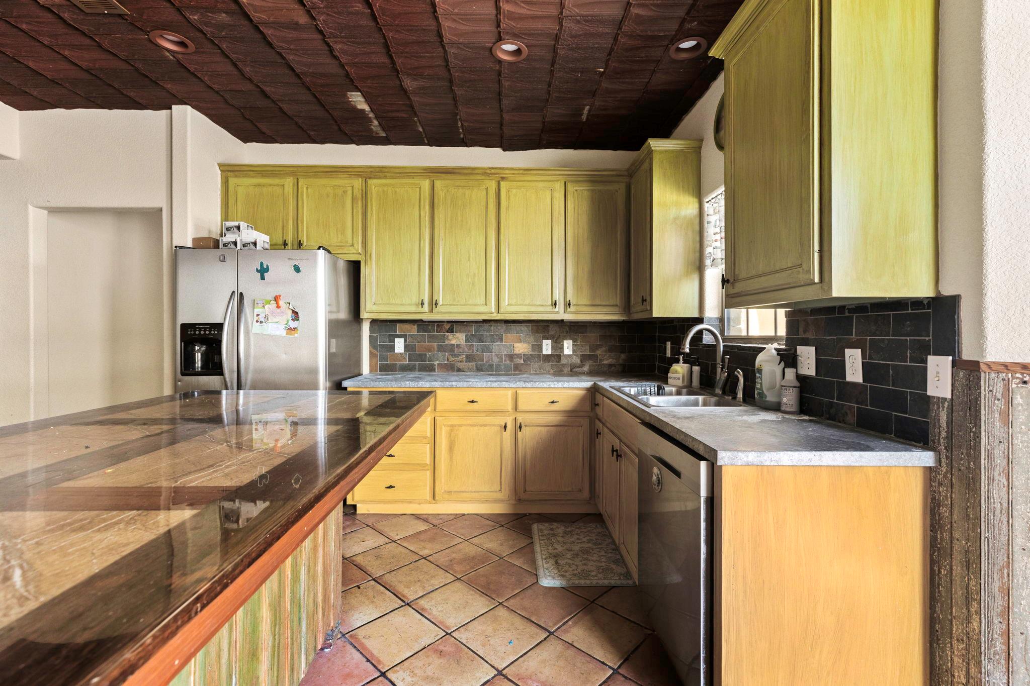 4680 Dreibrodt Rd, San Marcos, TX 78666