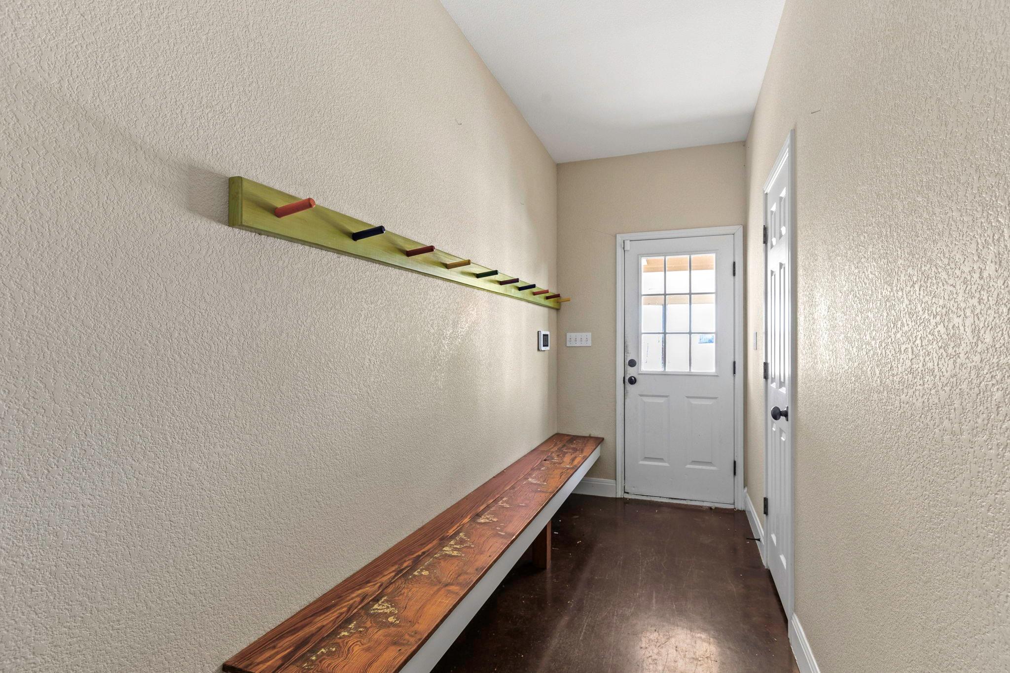 4680 Dreibrodt Rd, San Marcos, TX 78666