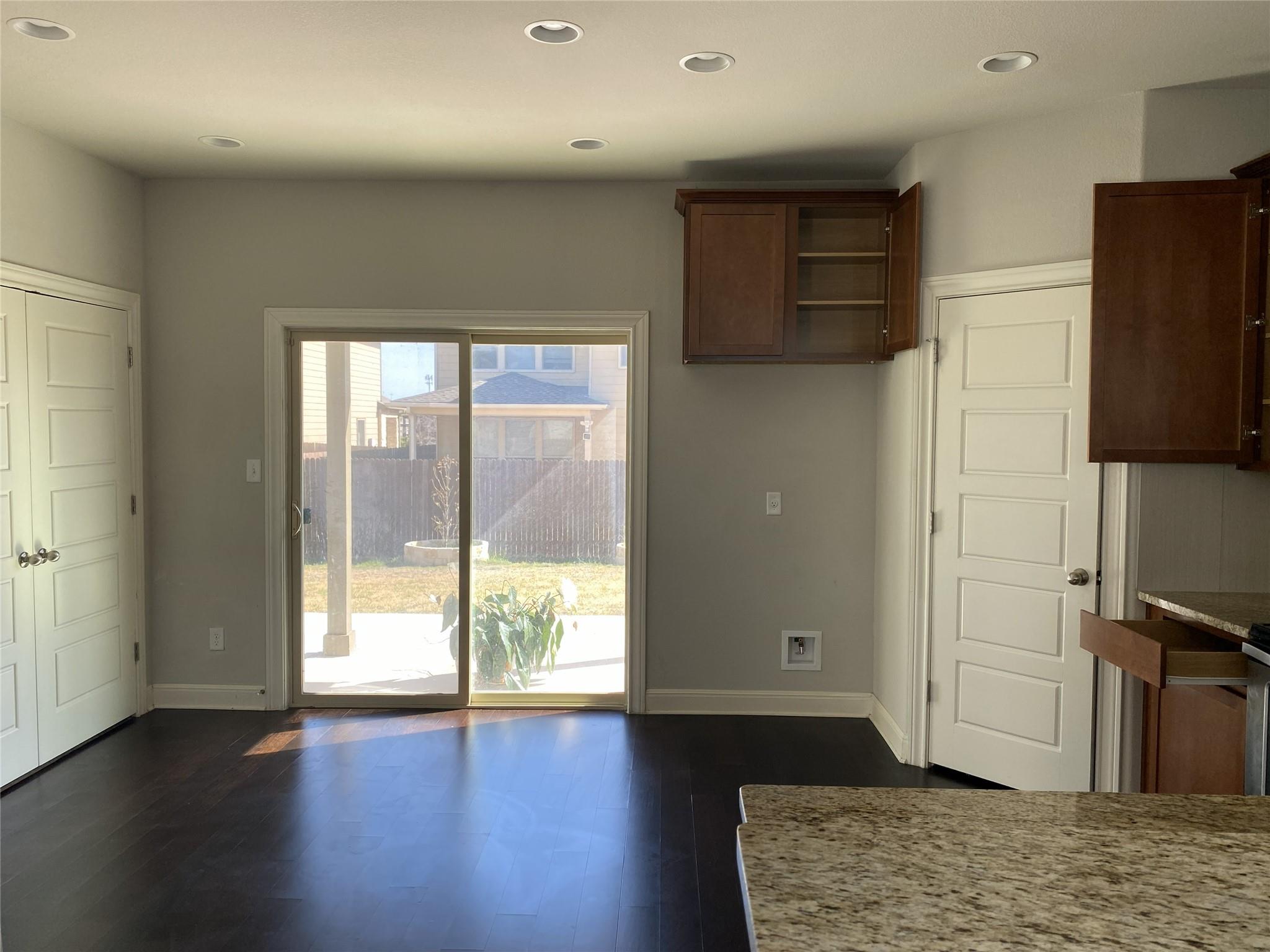 3900 Kennedy Grace Ln, Austin, TX 78728