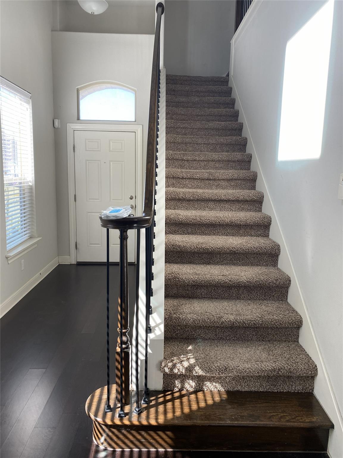 3900 Kennedy Grace Ln, Austin, TX 78728