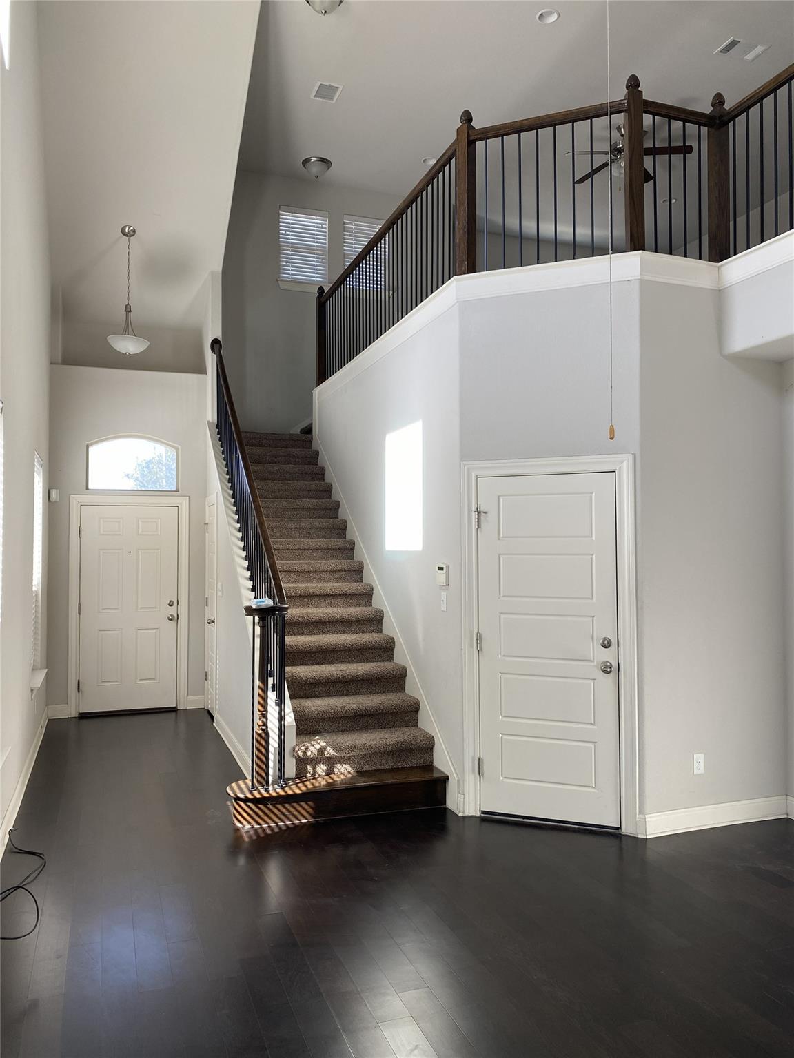 3900 Kennedy Grace Ln, Austin, TX 78728