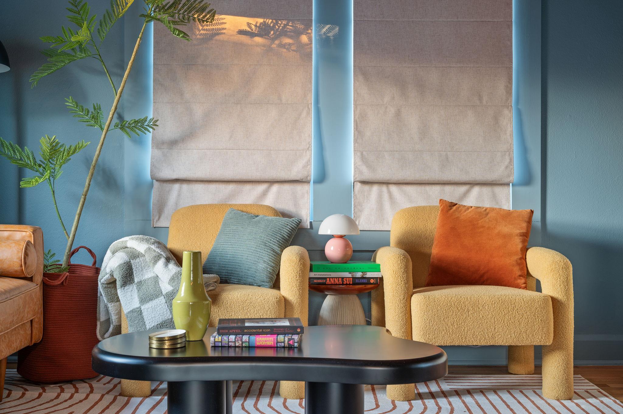 96 Lynn St, Austin, TX 78702