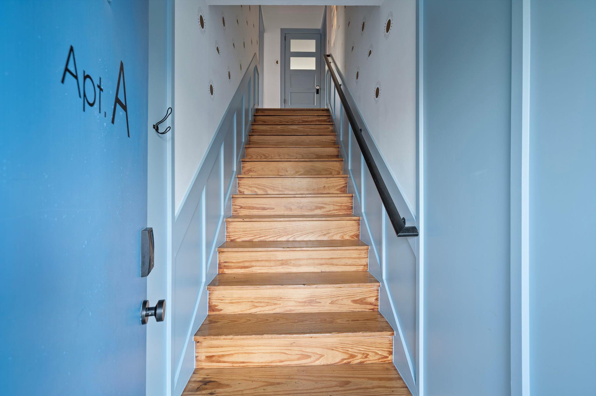 96 Lynn St, Austin, TX 78702