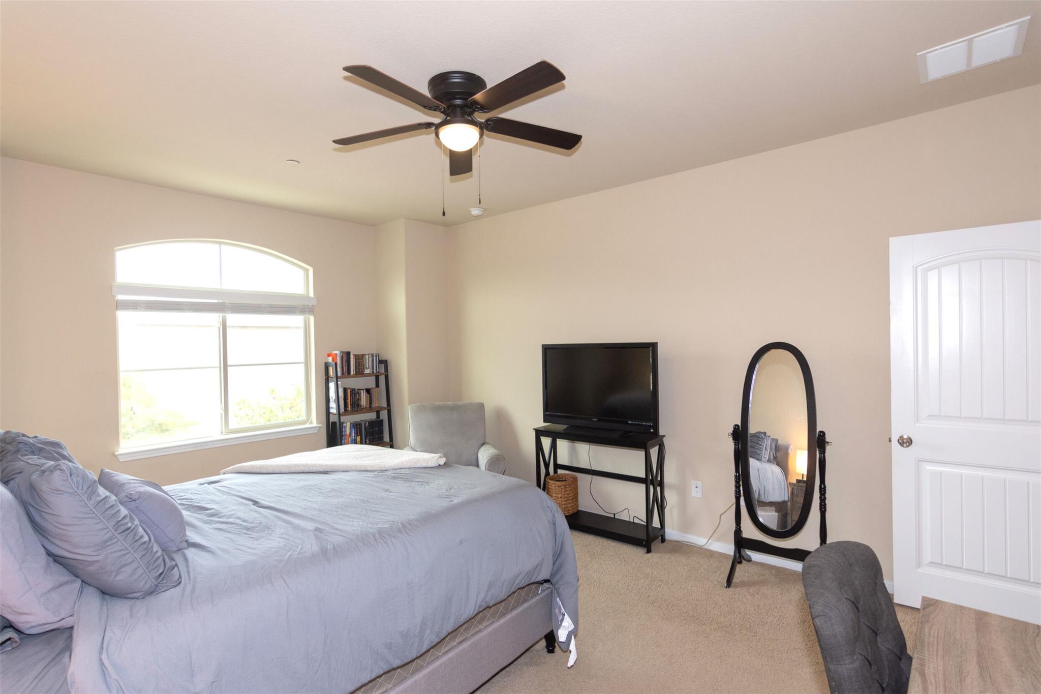 2880 Donnell Dr # 2203, Round Rock, TX 78664