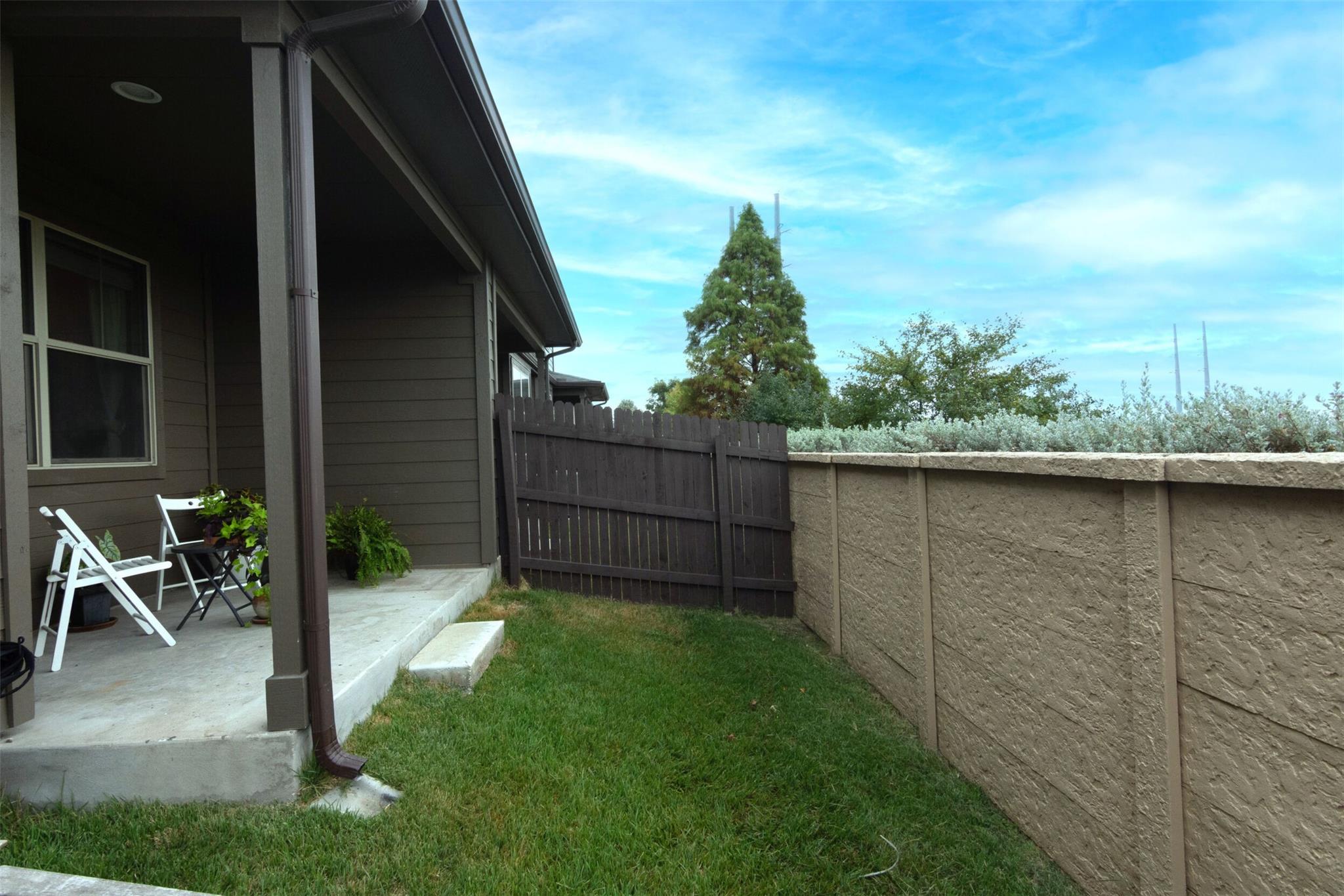 2880 Donnell Dr # 2203, Round Rock, TX 78664