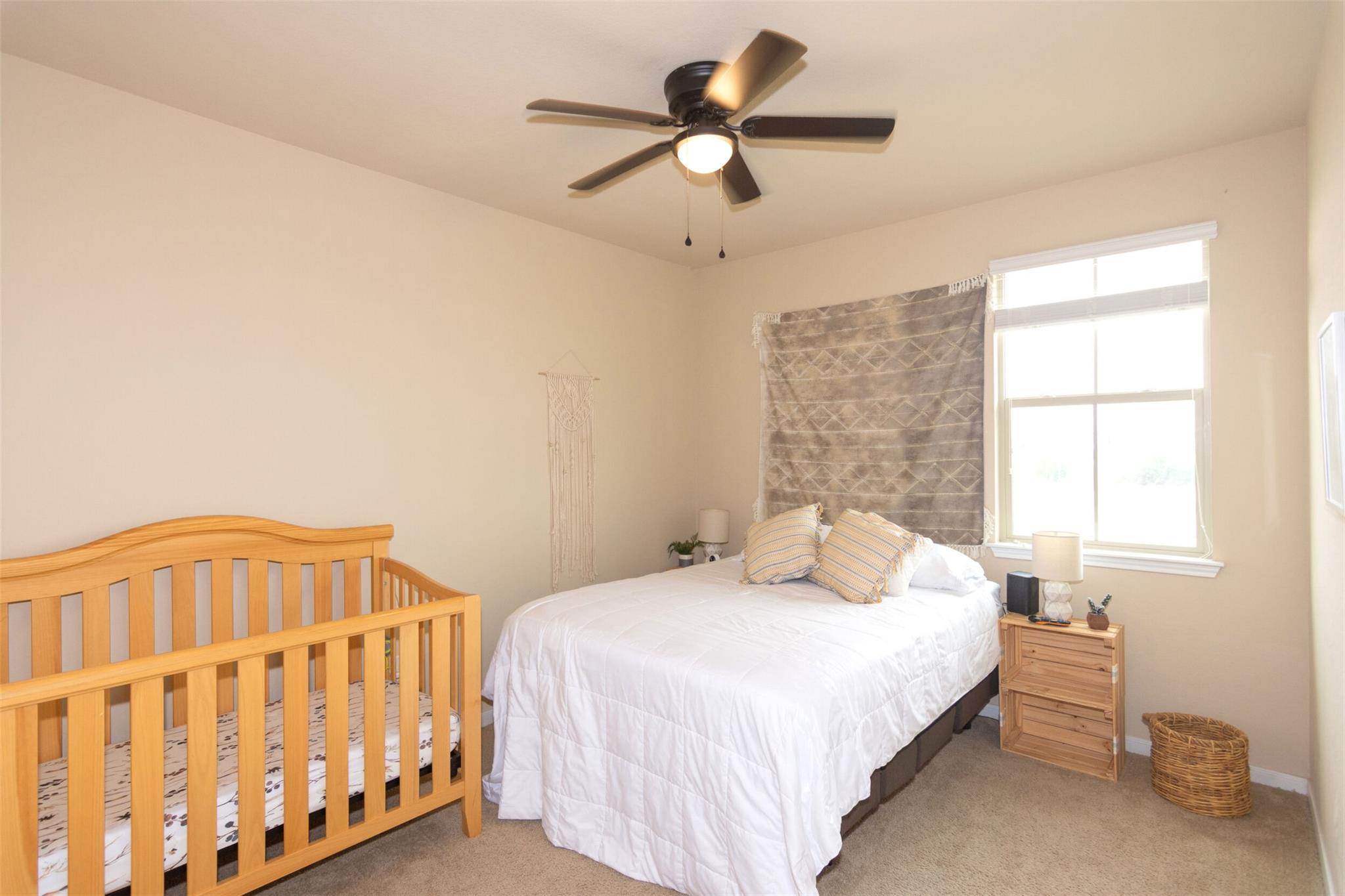 2880 Donnell Dr # 2203, Round Rock, TX 78664