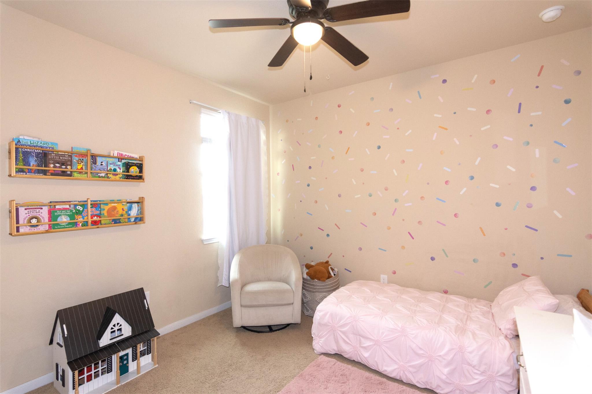 2880 Donnell Dr # 2203, Round Rock, TX 78664