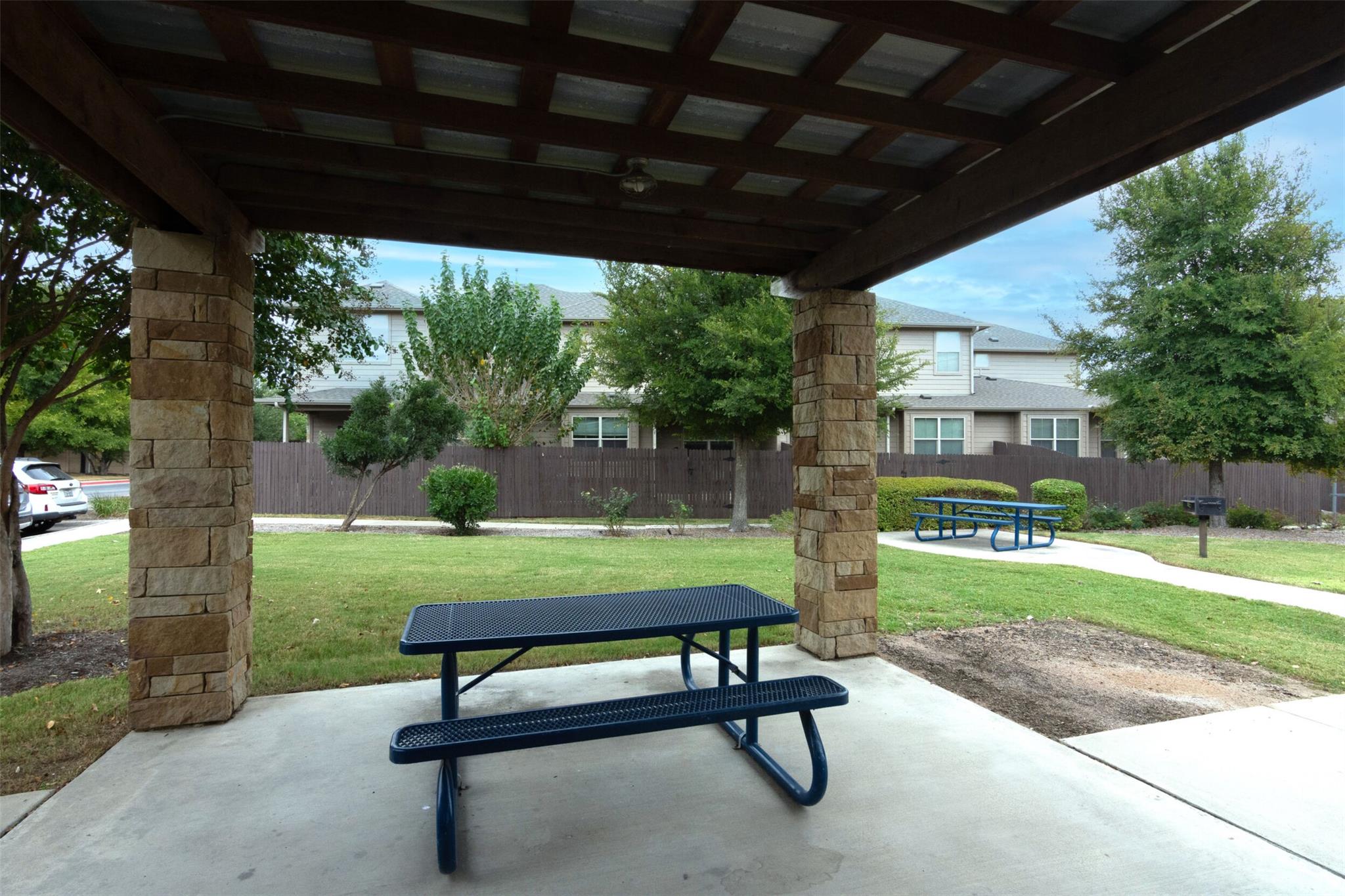 2880 Donnell Dr # 2203, Round Rock, TX 78664