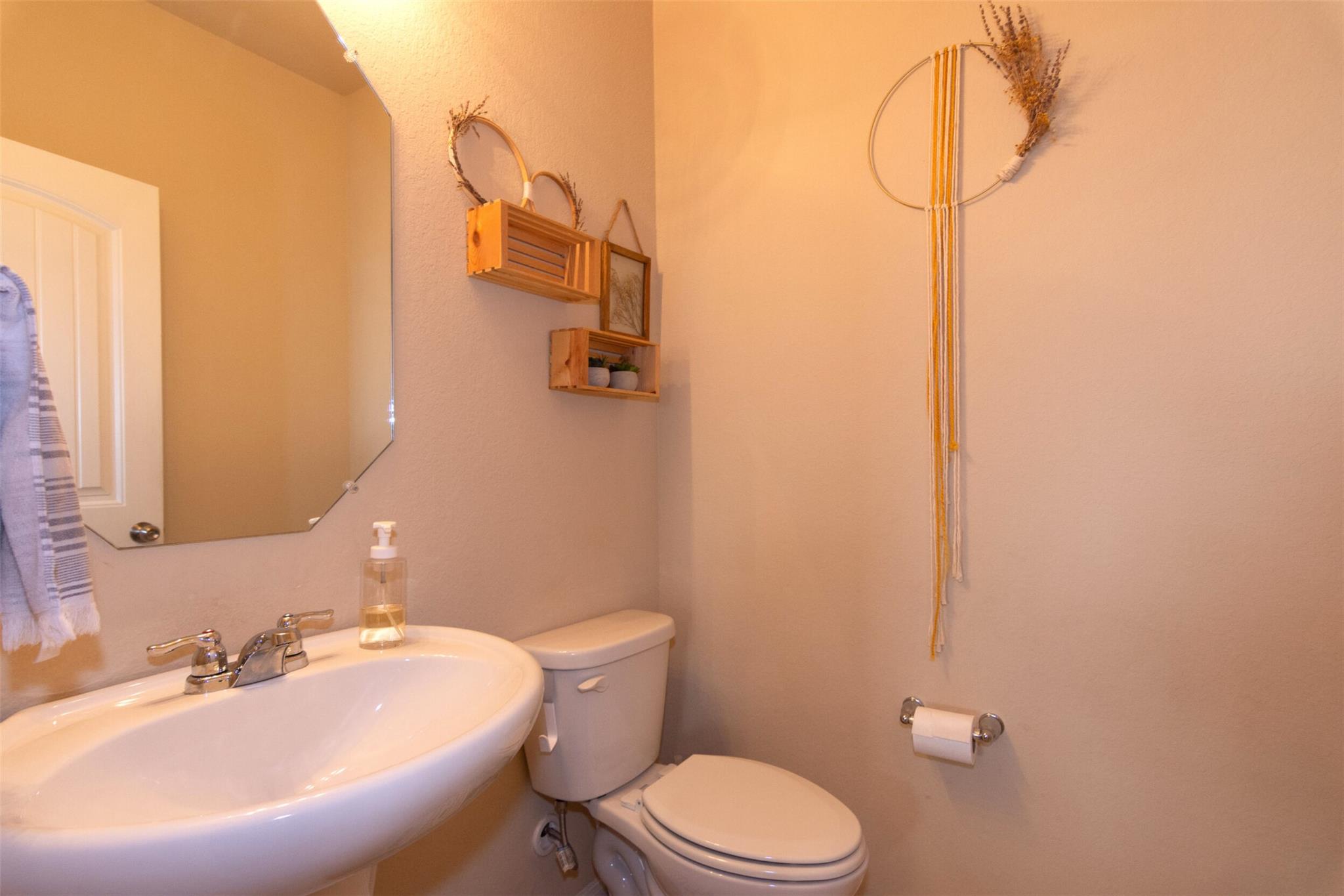 2880 Donnell Dr # 2203, Round Rock, TX 78664