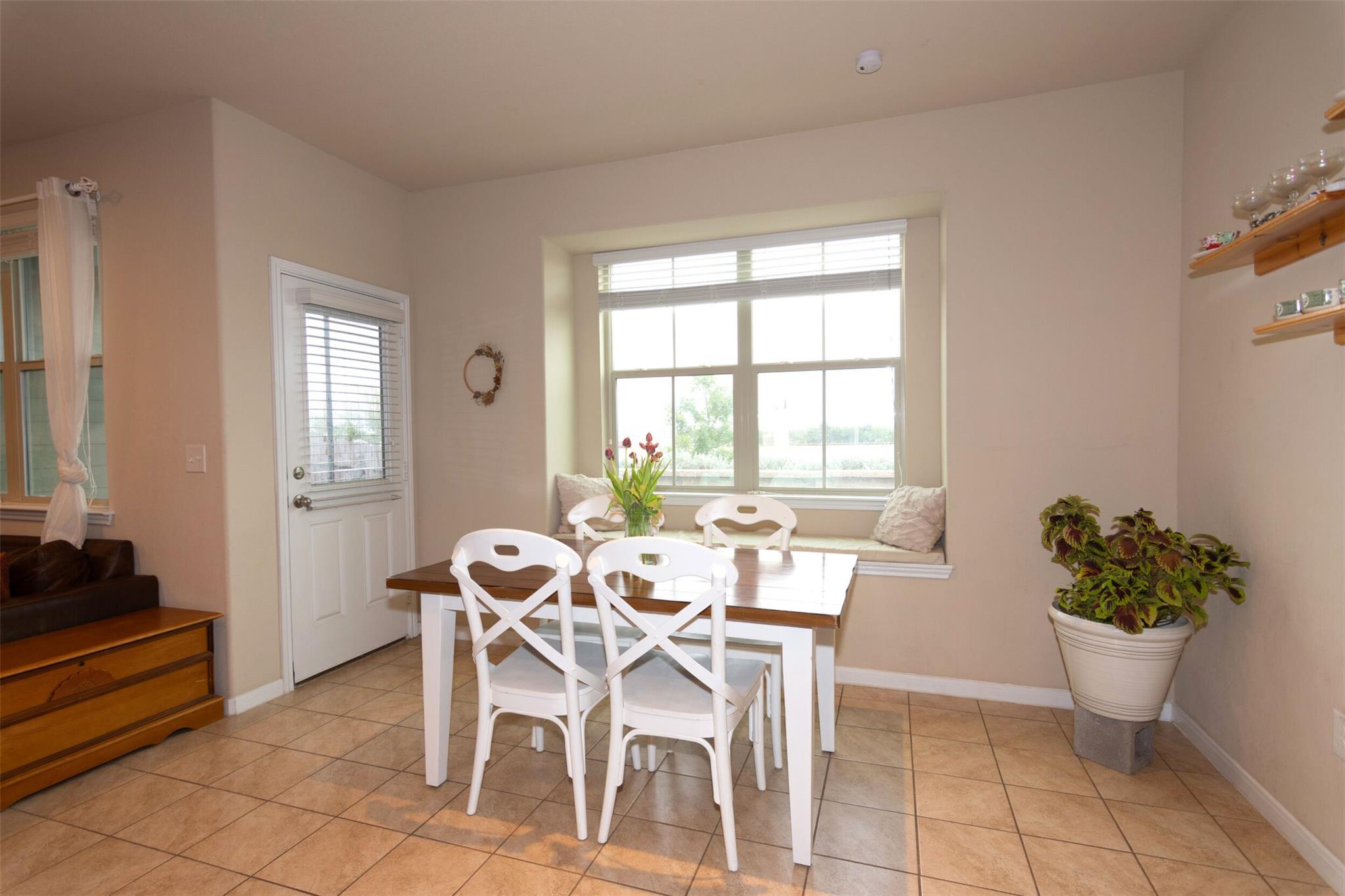 2880 Donnell Dr # 2203, Round Rock, TX 78664