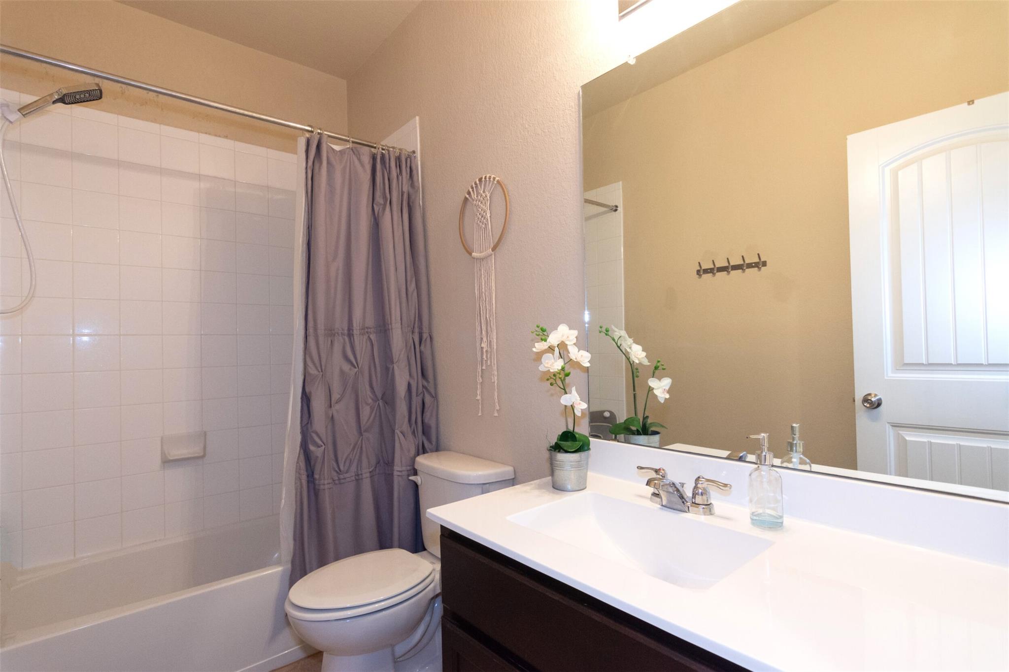 2880 Donnell Dr # 2203, Round Rock, TX 78664