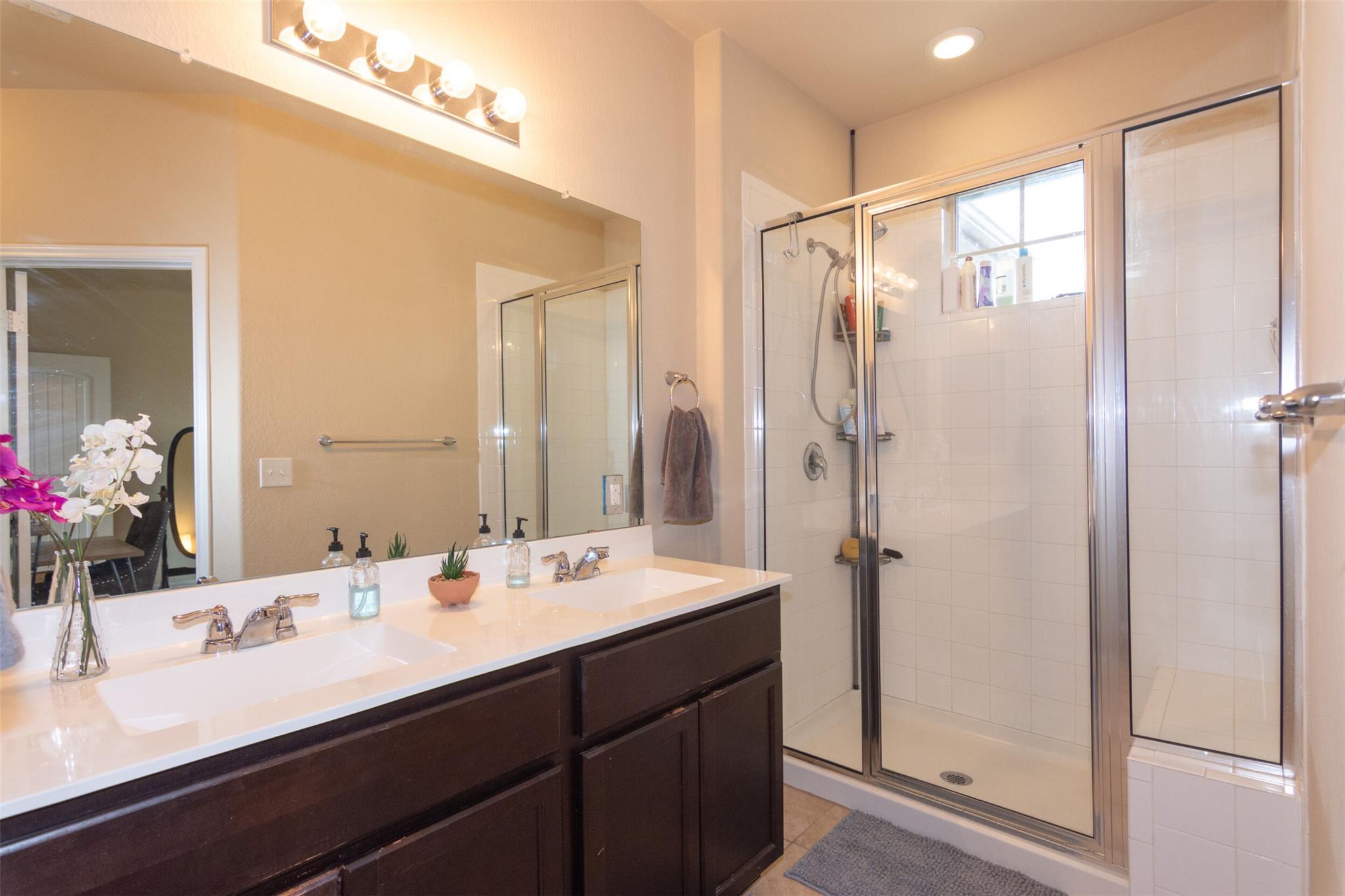 2880 Donnell Dr # 2203, Round Rock, TX 78664