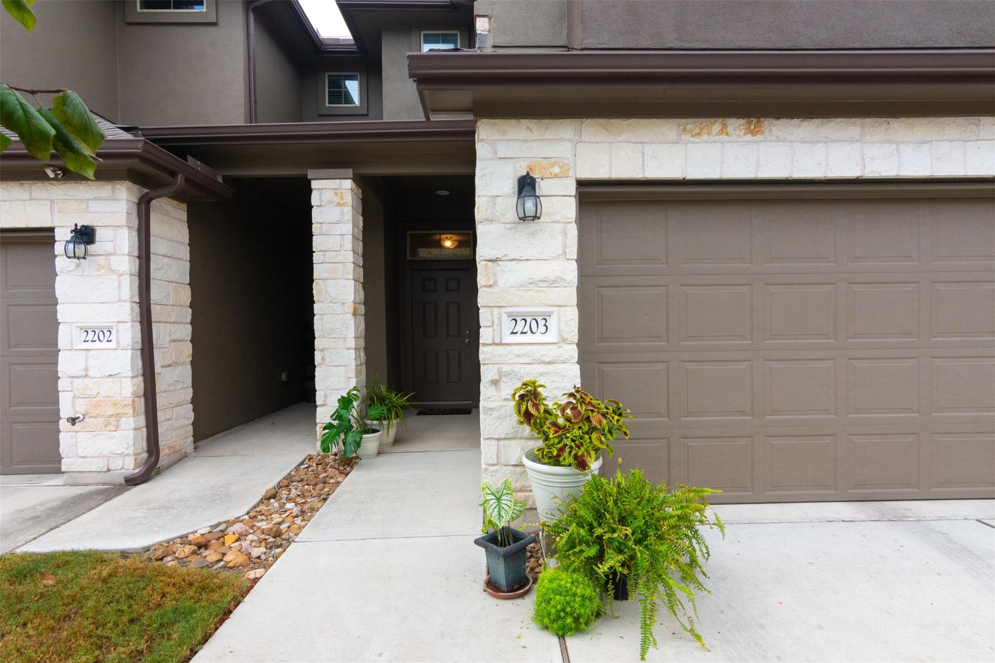 2880 Donnell Dr # 2203, Round Rock, TX 78664