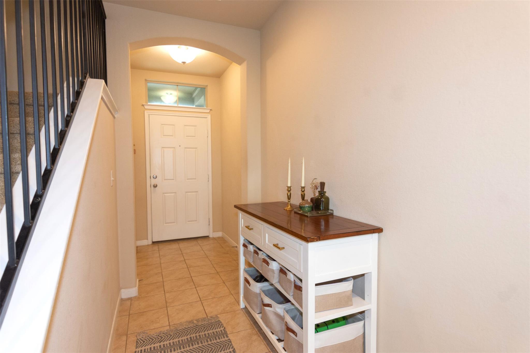 2880 Donnell Dr # 2203, Round Rock, TX 78664